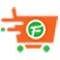 Furat.Online