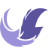 Furbooru