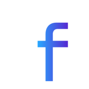 Furence
