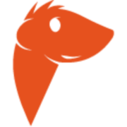 Furet Company