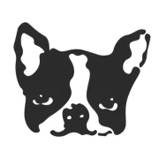 Furimaru