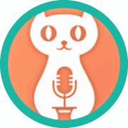 Furlingo