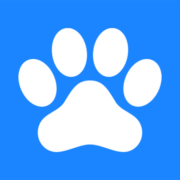 Furlyo
