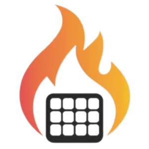 Furnace Size Calculator