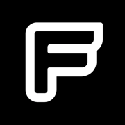 Furnea