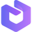 FurniMesh