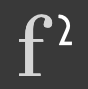 Furniture Finder