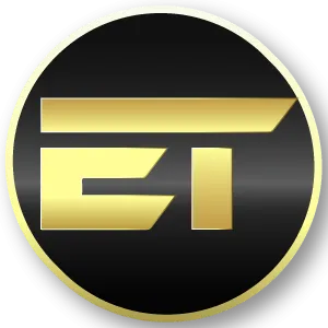 EDATOTO