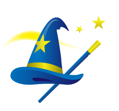 Furniture Wizard
