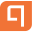Furnqube