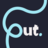 FurOut