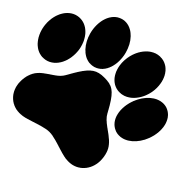 Furpic