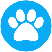 FurrFinder
