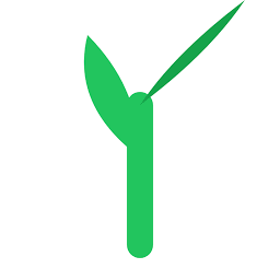 FurrowGrow
