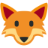 Furry Con Attendance