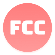 FEC兽展日历