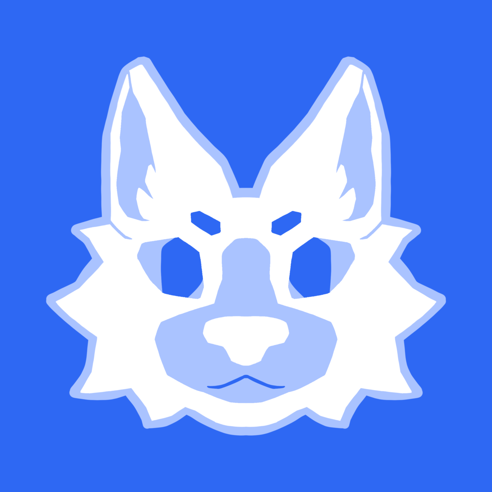 FurryLi.st
