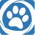 Furry Network