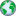 Furthest City