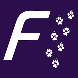 Furtrack