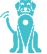 Furtrieve