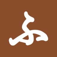 Furusato Travel