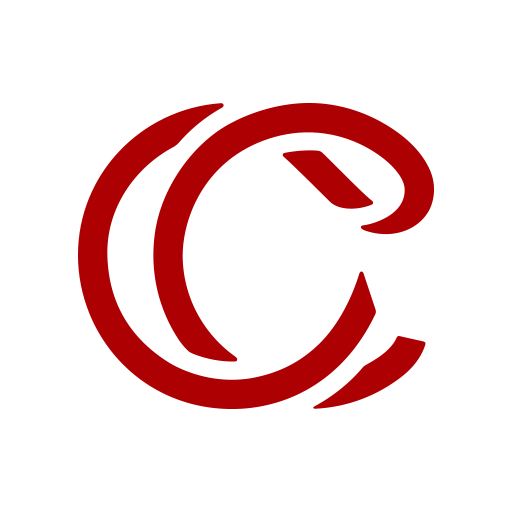 Furusato Choice