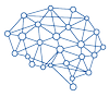 FUSE-AI