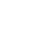 Fuse Power Management