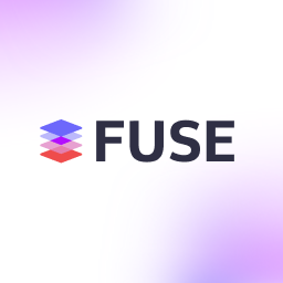 Fuse