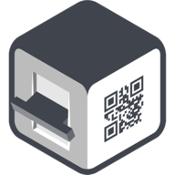 Fusebox.online