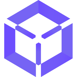 Fusedash