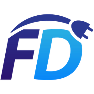 FuseDesk