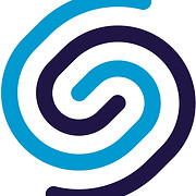 FuseForward.AI