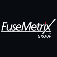 FuseMetrix