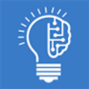 FuseMind, Inc.
