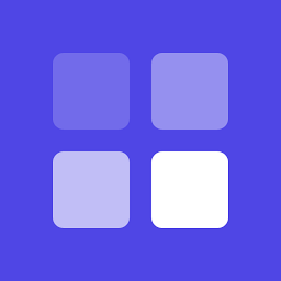 Fuse Mobile