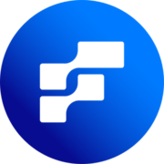FuseOffice