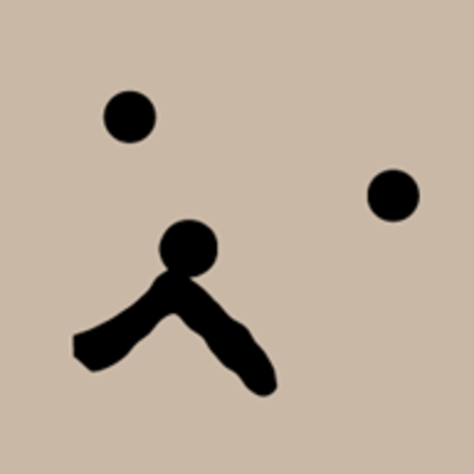 Fusetter