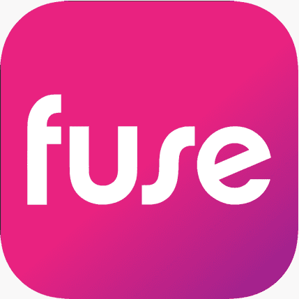 Fuse Universal