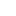 FuseVoIP