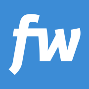 Fuseworks
