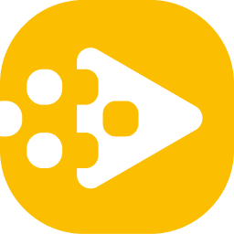 Fusify