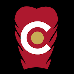 Fusiliers Connect
