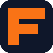 Fusillade