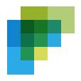 Fusion Network