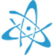 FusionReactor