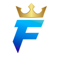 FusionSim