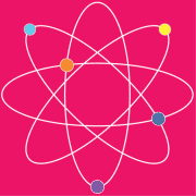 Fusion Telecoms