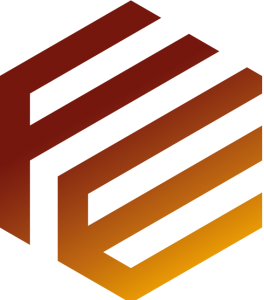 Fusion Engineering